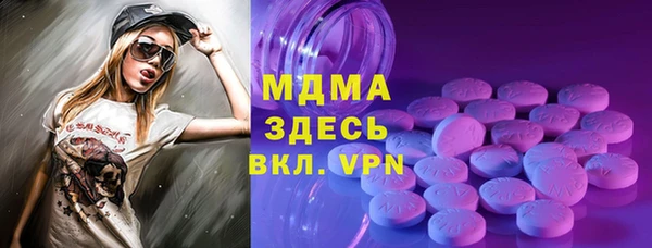 шишки Белокуриха