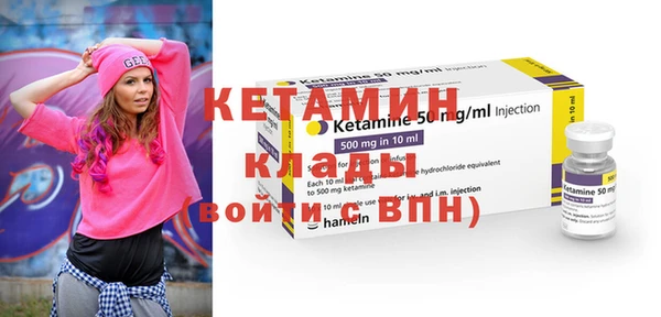шишки Белокуриха