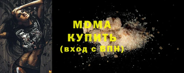 шишки Белокуриха