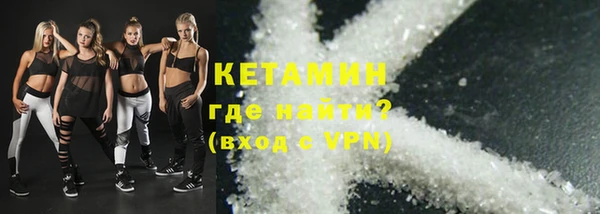 шишки Белокуриха