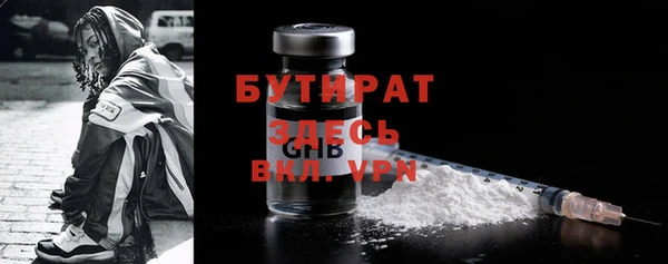 шишки Белокуриха