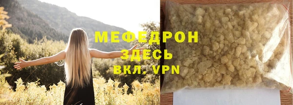шишки Белокуриха